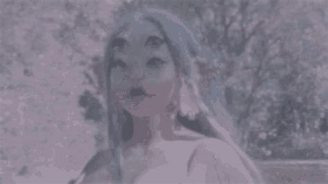 melanie martinez gif|Melanie Martinez Portals GIF .